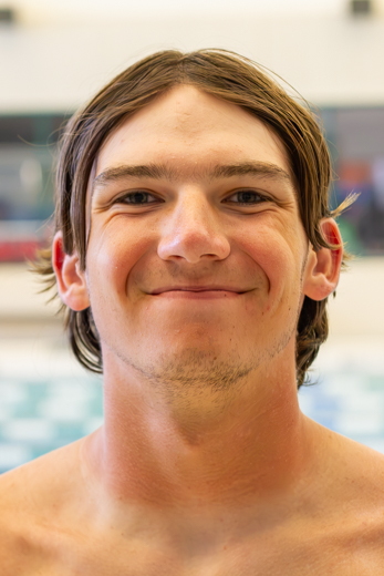 Ethan Payton